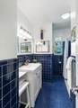 3446 Riviera Drive - Photo 52
