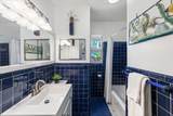 3446 Riviera Drive - Photo 53