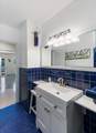 3446 Riviera Drive - Photo 54