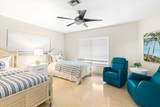 3446 Riviera Drive - Photo 56