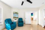 3446 Riviera Drive - Photo 57