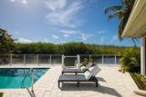 3446 Riviera Drive - Photo 58