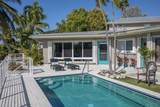3446 Riviera Drive - Photo 59