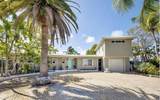 3446 Riviera Drive - Photo 6