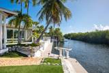 3446 Riviera Drive - Photo 63