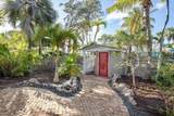 3446 Riviera Drive - Photo 67