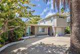 3446 Riviera Drive - Photo 68