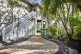 3446 Riviera Drive - Photo 69