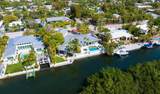 3446 Riviera Drive - Photo 7