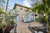 3446 Riviera Drive - Photo 70
