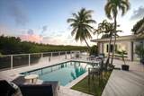 3446 Riviera Drive - Photo 71