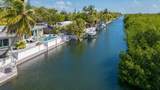 3446 Riviera Drive - Photo 8