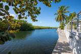 3446 Riviera Drive - Photo 9