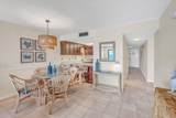 1001 Ocean Drive - Photo 10