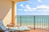 1001 Ocean Drive - Photo 17