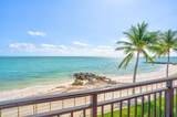 1001 Ocean Drive - Photo 18