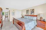 1001 Ocean Drive - Photo 19
