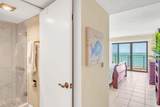 1001 Ocean Drive - Photo 21