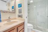 1001 Ocean Drive - Photo 22