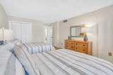 1001 Ocean Drive - Photo 24