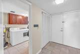 1001 Ocean Drive - Photo 27
