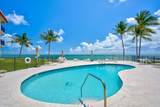 1001 Ocean Drive - Photo 30