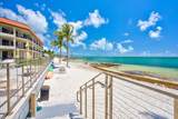 1001 Ocean Drive - Photo 32