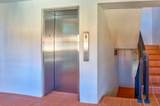 1001 Ocean Drive - Photo 40