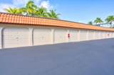 1001 Ocean Drive - Photo 41