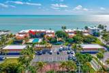 1001 Ocean Drive - Photo 42