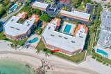 1001 Ocean Drive - Photo 46