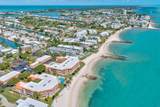 1001 Ocean Drive - Photo 47