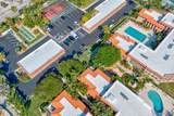 1001 Ocean Drive - Photo 48