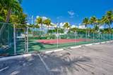 1001 Ocean Drive - Photo 49