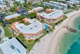 1001 Ocean Drive - Photo 6