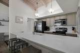 4402 Marina Villa Drive - Photo 9