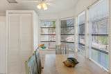 701 Spanish Main Drive - Photo 10