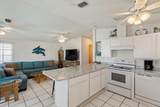 701 Spanish Main Drive - Photo 11