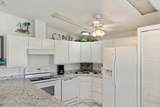701 Spanish Main Drive - Photo 12