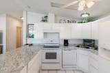 701 Spanish Main Drive - Photo 13