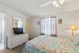 701 Spanish Main Drive - Photo 15