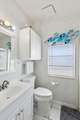 701 Spanish Main Drive - Photo 18