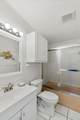 701 Spanish Main Drive - Photo 22