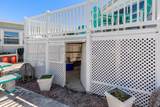 701 Spanish Main Drive - Photo 25