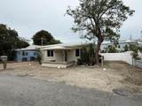 800 50th Court - Photo 24