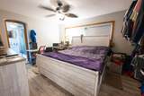3001 Riviera Drive - Photo 10