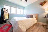 3001 Riviera Drive - Photo 11