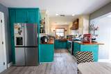 3001 Riviera Drive - Photo 6