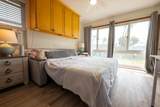 3001 Riviera Drive - Photo 9