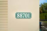 88701 Overseas Highway - Photo 10